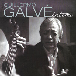 Cover of Intimo