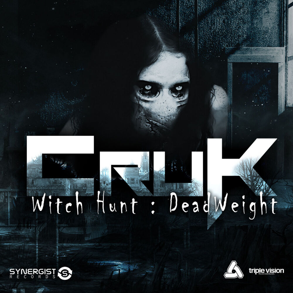 Picture of Witch Hunt / Deadweight