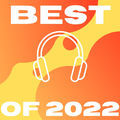 Best of 2022