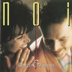 Cover of Noi