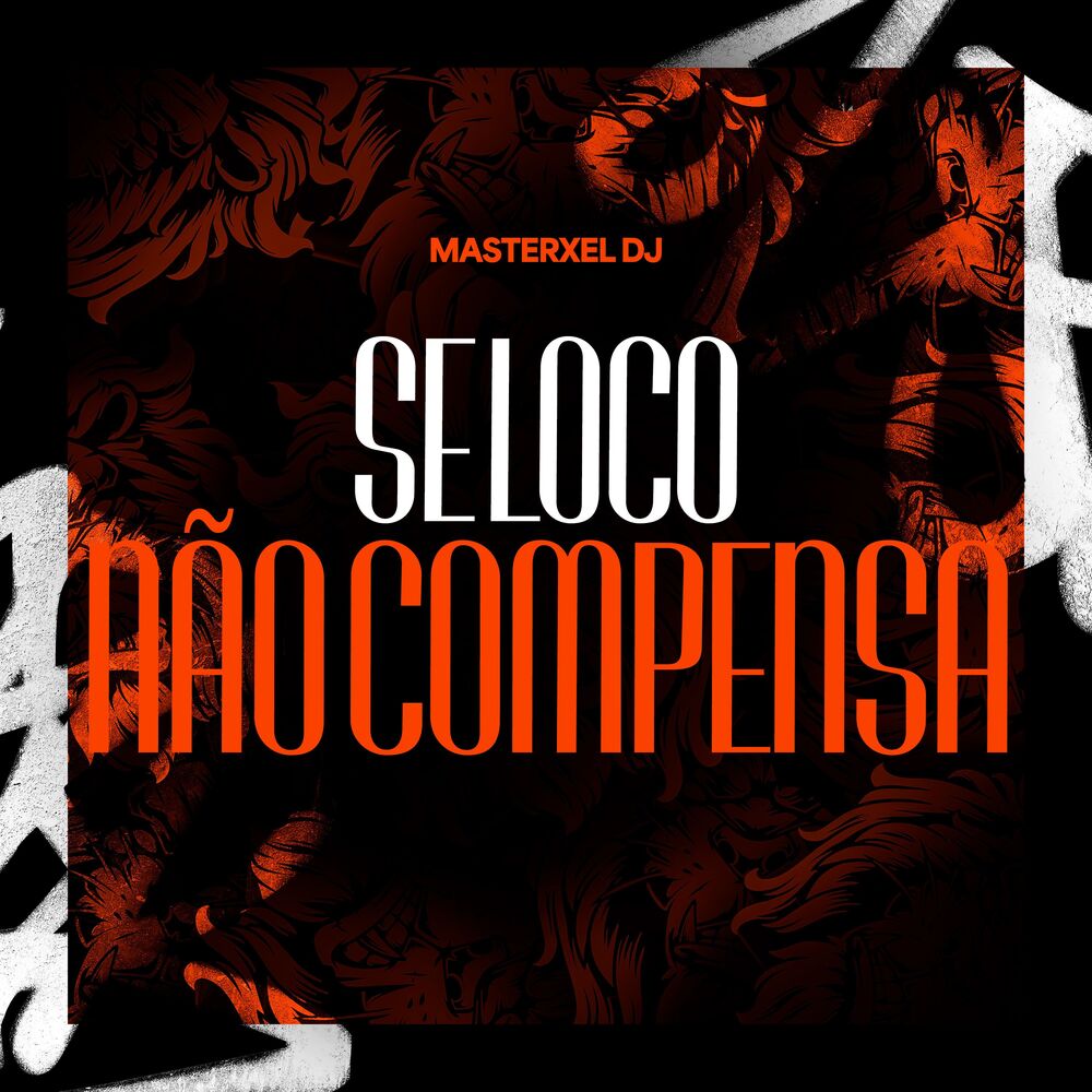 Picture of Se Loco Não Compensa