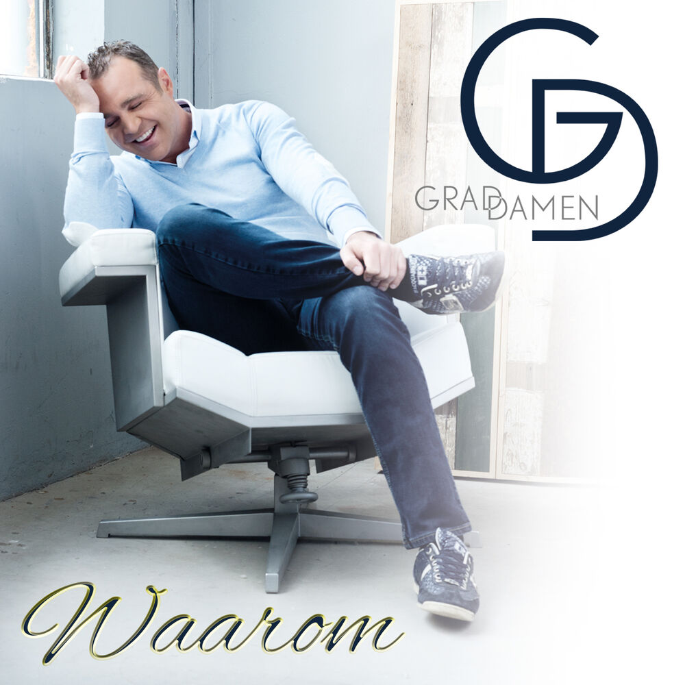 Picture of Waarom