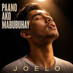 Cover of Paano Ako Mabubuhay by undefined