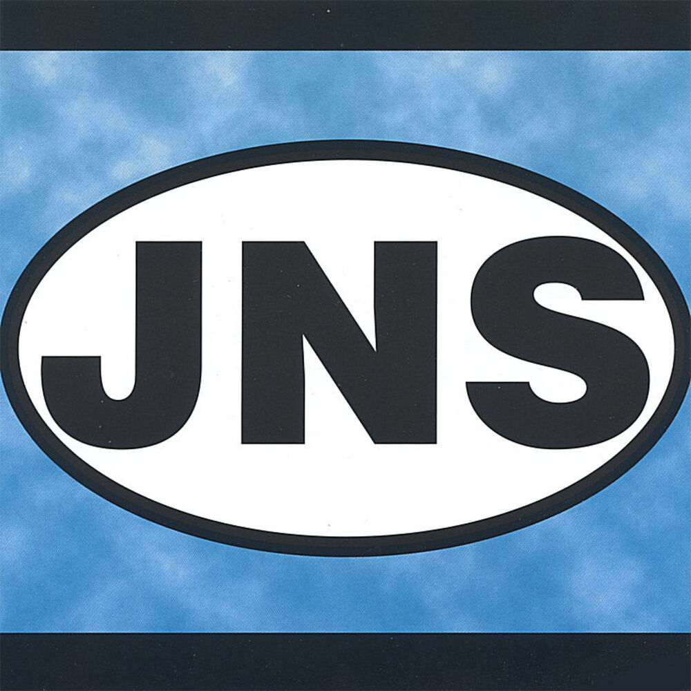 Picture of JNS