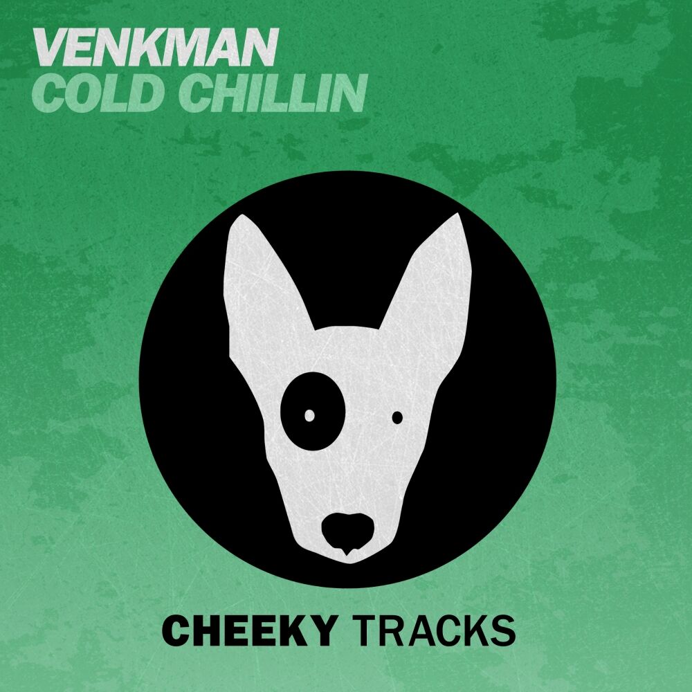 Picture of Cold Chillin