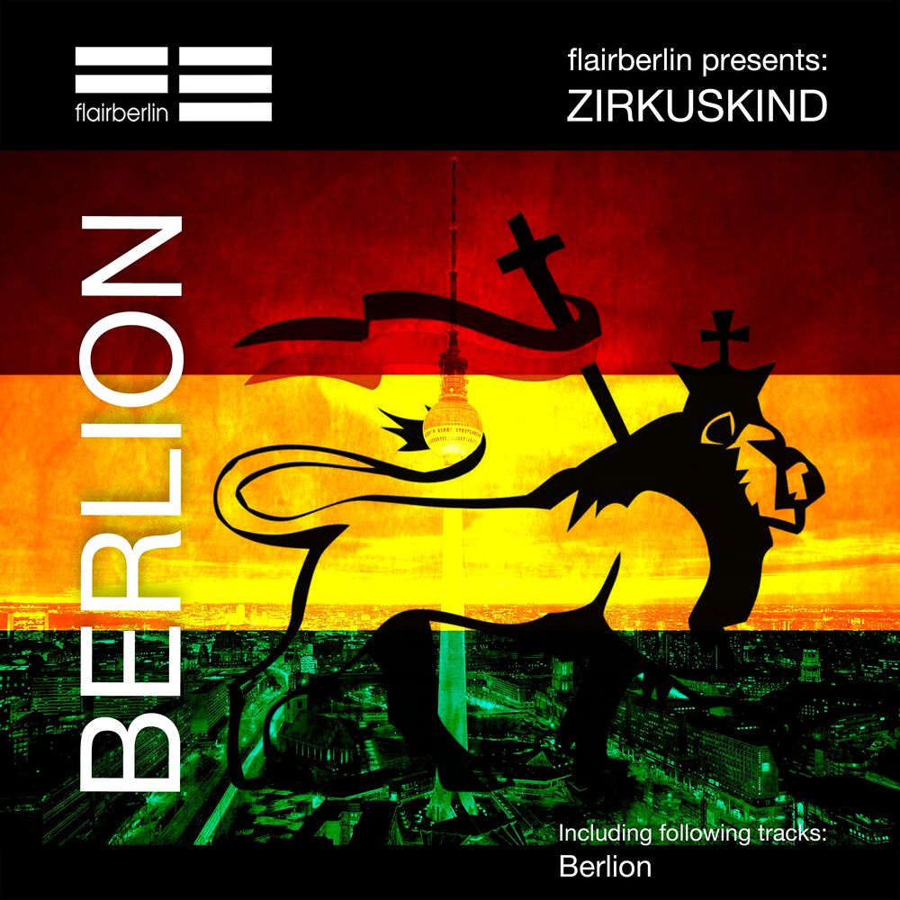 Picture of Berlion
