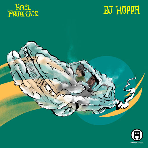 Hooptie