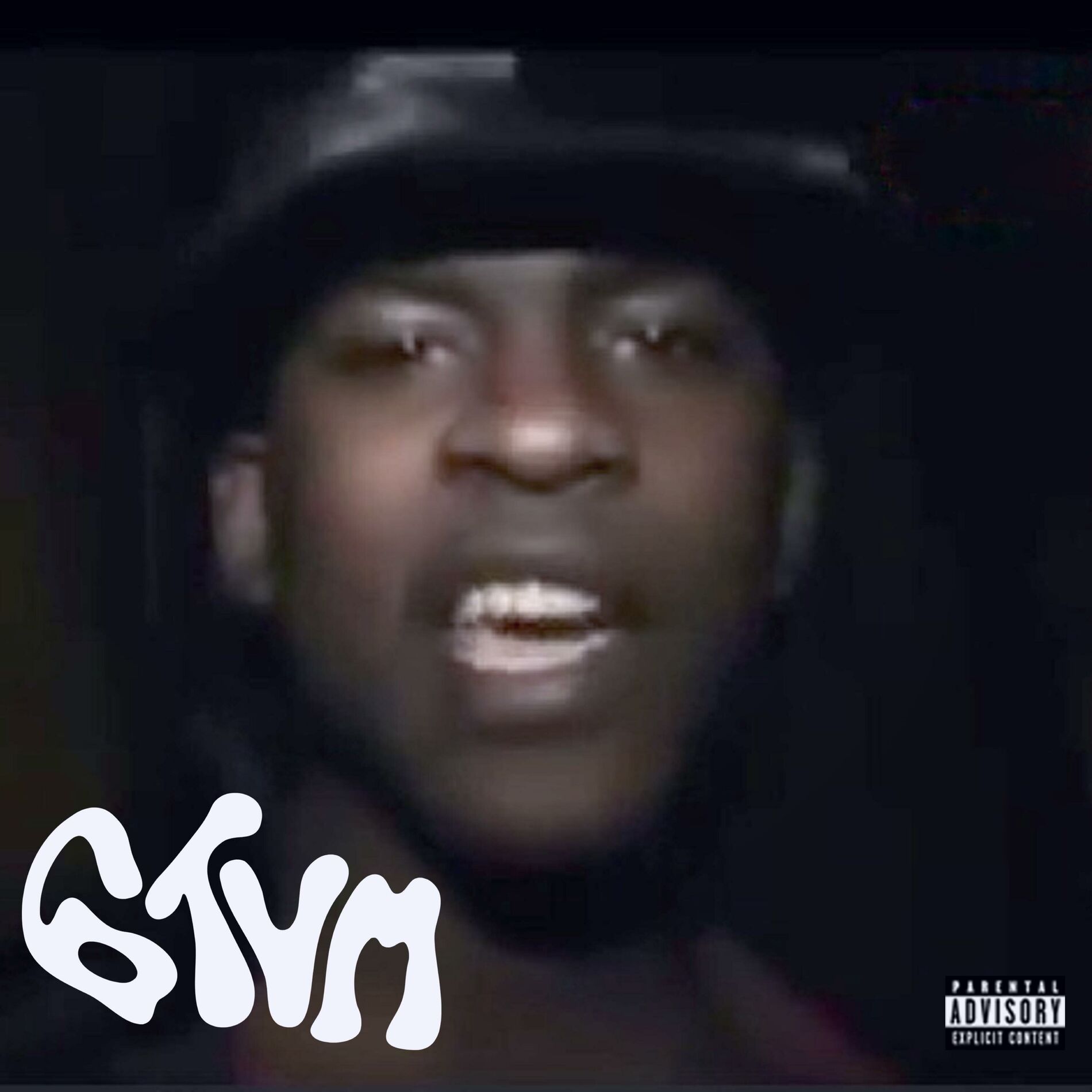 Album cover of SpitAbout