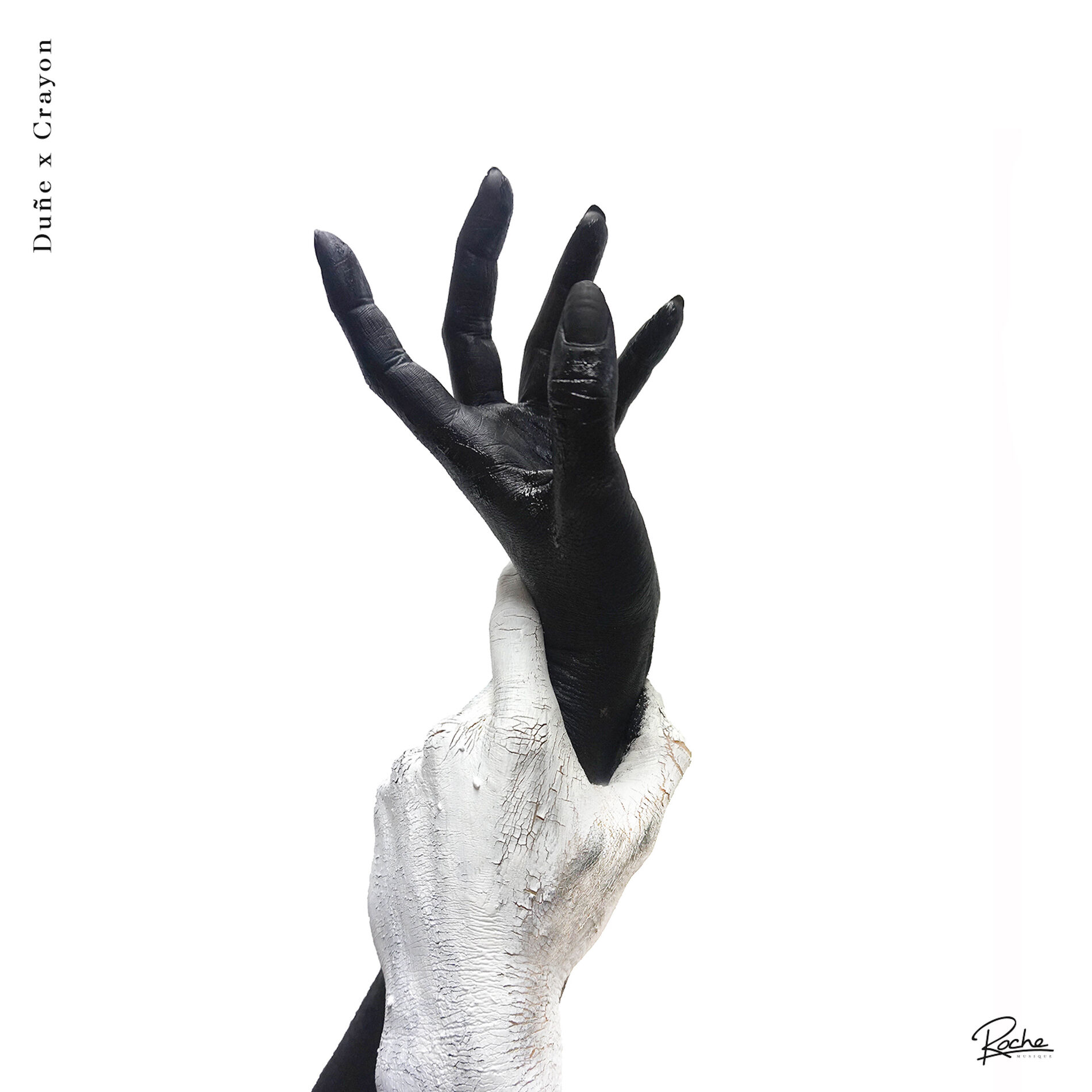 Album cover of Blue Window