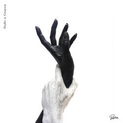 Cover of Duñe x Crayon - EP