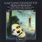 Messa da Requiem: Praeces Meae by Bamberger Symphoniker album cover
