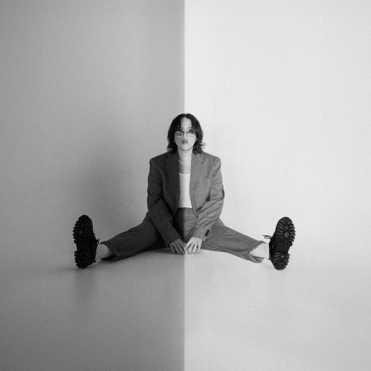 Album cover of Mariana