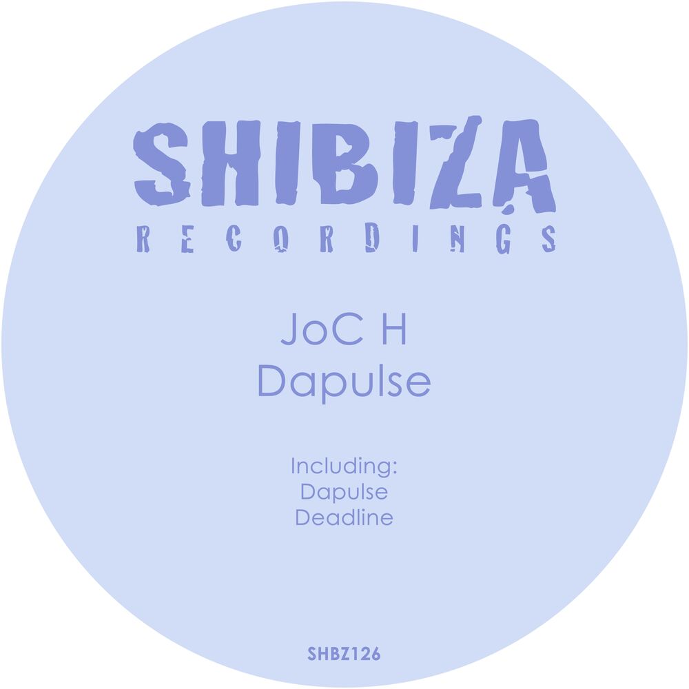 Picture of Dapulse