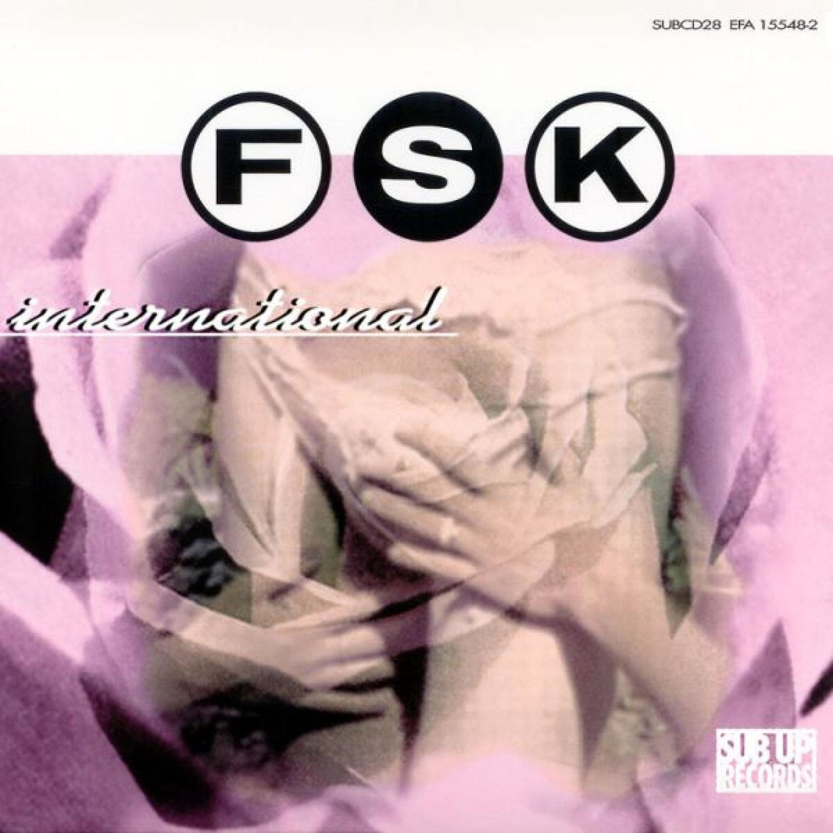 Album cover of Roxy Munich