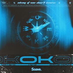 Cover of Ok