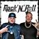 Rock n' Roll
