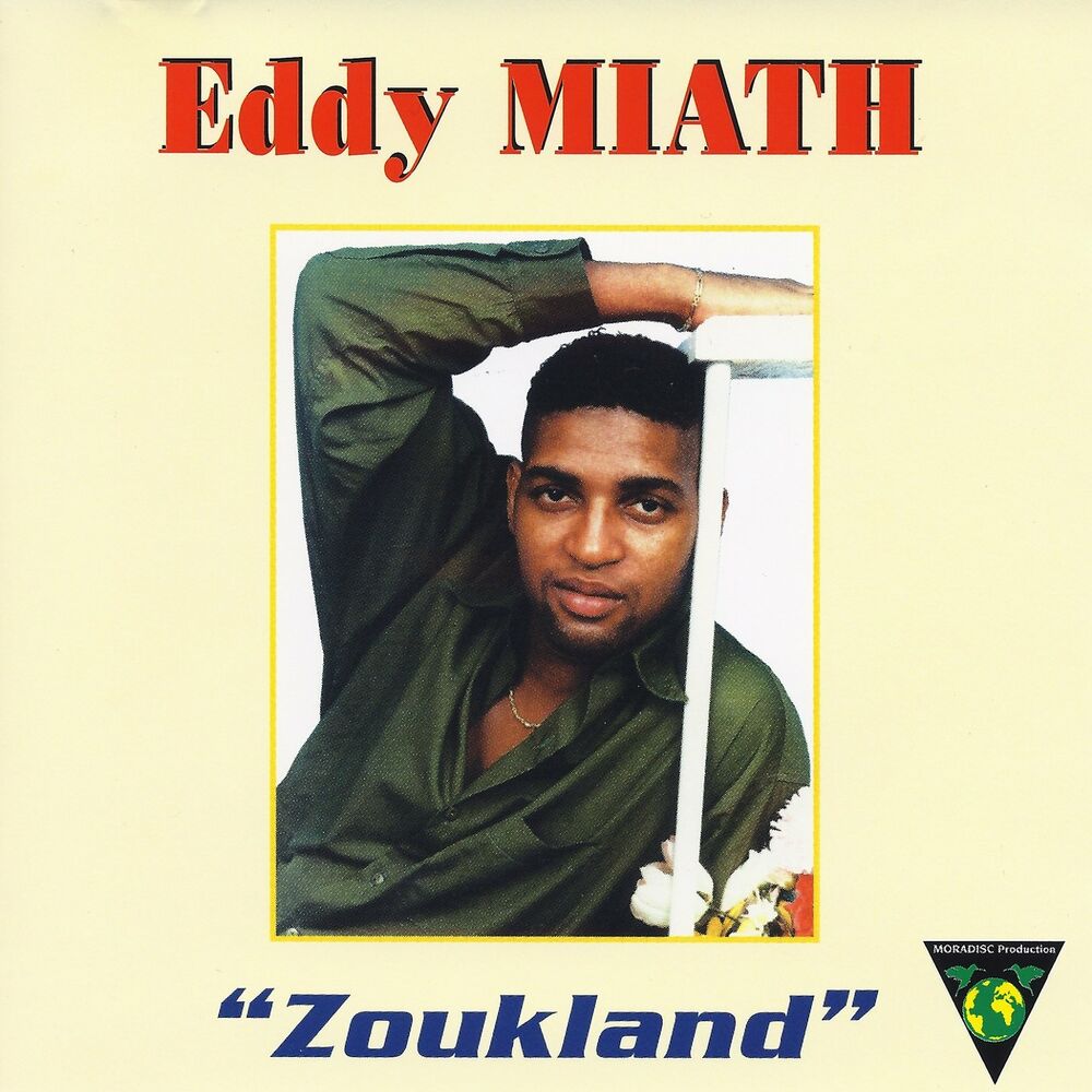 Picture of Zoukland