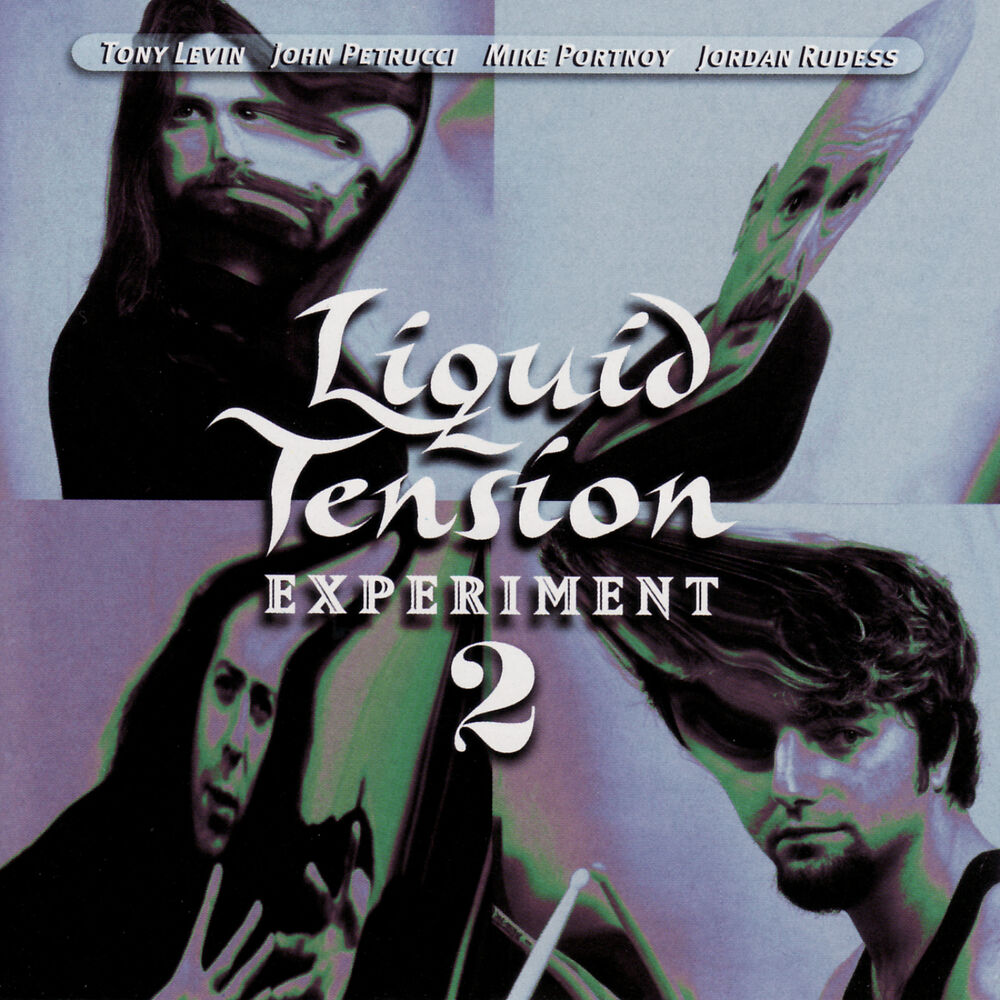 Picture of Liquid Tension Experiment 2