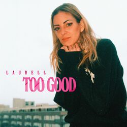music cover