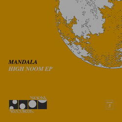 music cover