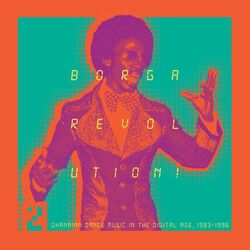 music cover