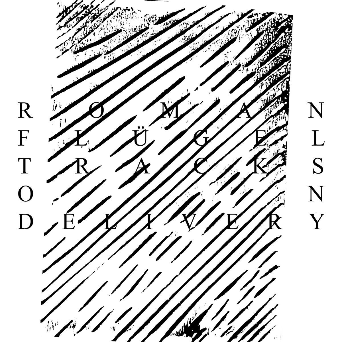 Album cover of Pattern 7