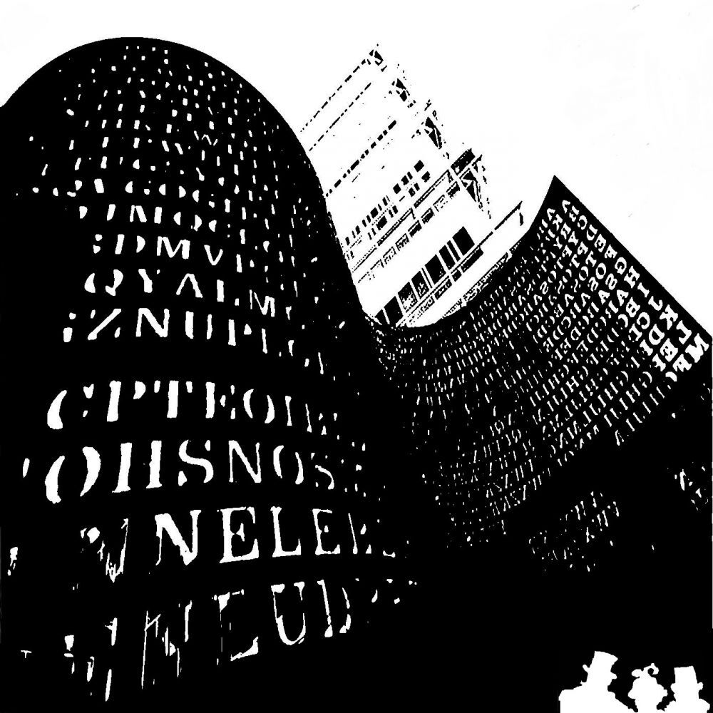 Picture of Cripto Ep