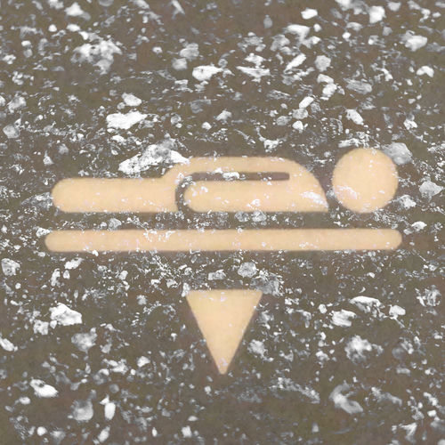 BLACK iCE