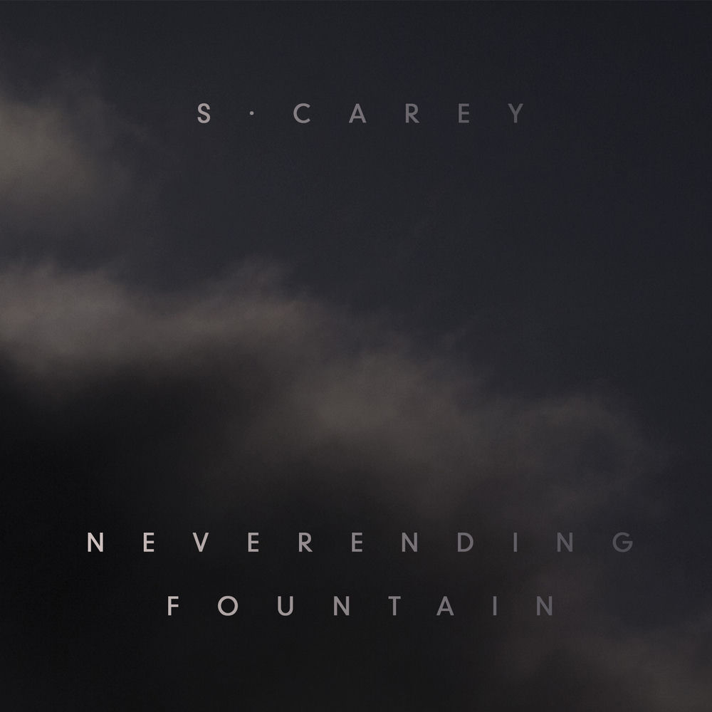 Neverending Fountain (Alt. Version) cover