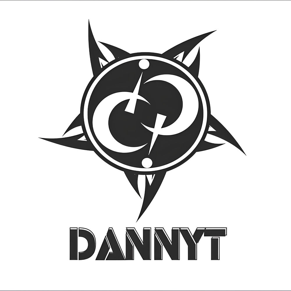 Album artwork for Otra mañana (feat. Dímelo Mehy) (Estudio) by Danny T