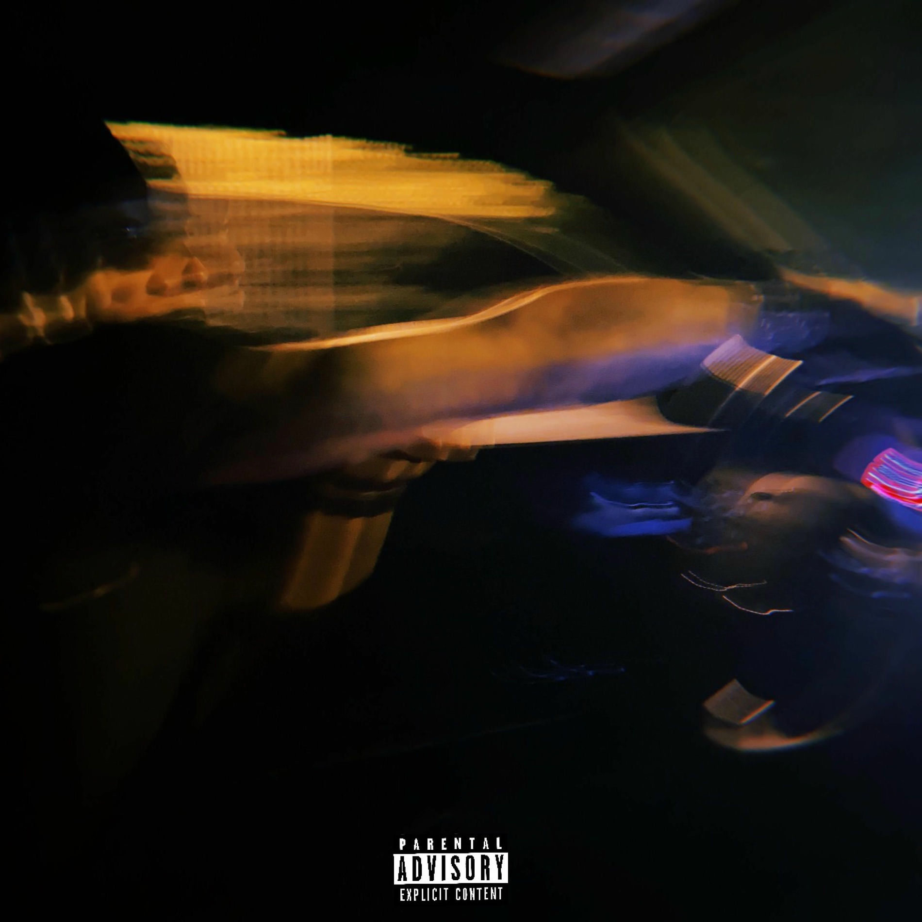 Album cover of HONDA CIVIC