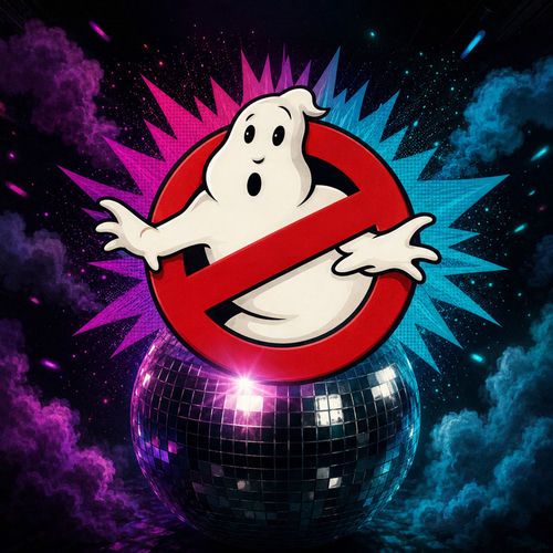 Feel the Groove