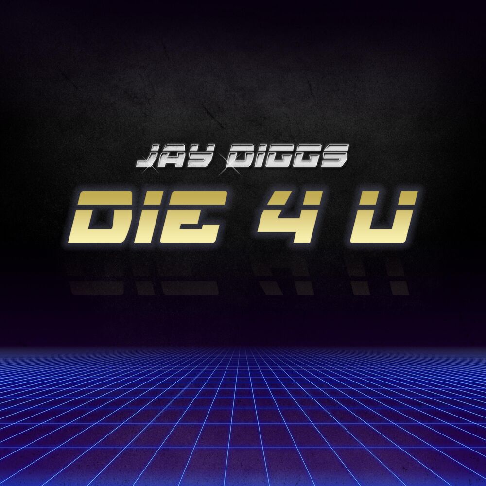 Picture of Die 4 U