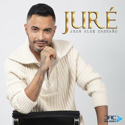Cover of Juré