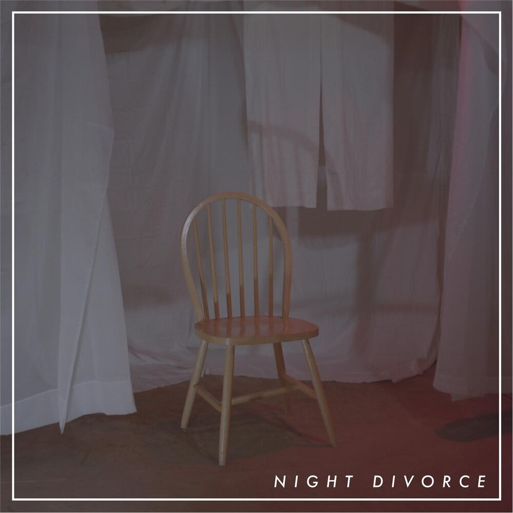 Picture of Night Divorce