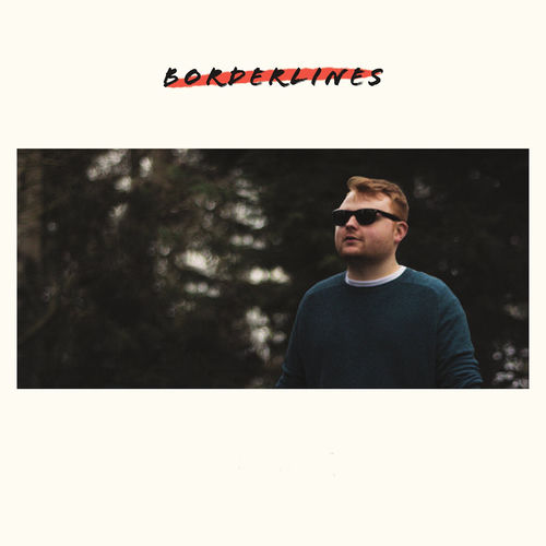 Borderlines