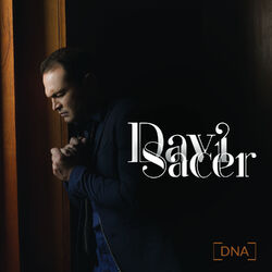 Cover of DNA