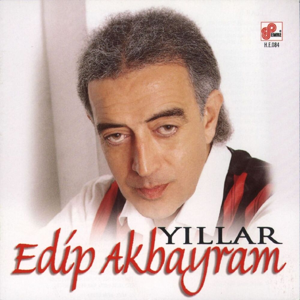 Picture of Yıllar