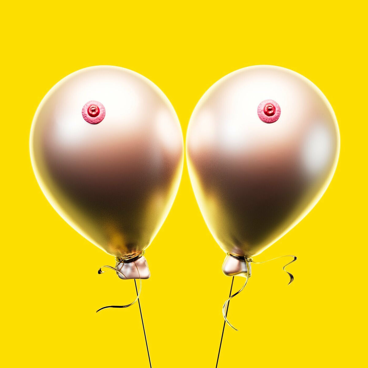 Зауытта краншымен жыныстық қатынас Әйелі досының сперматозоидтарымен жабылған