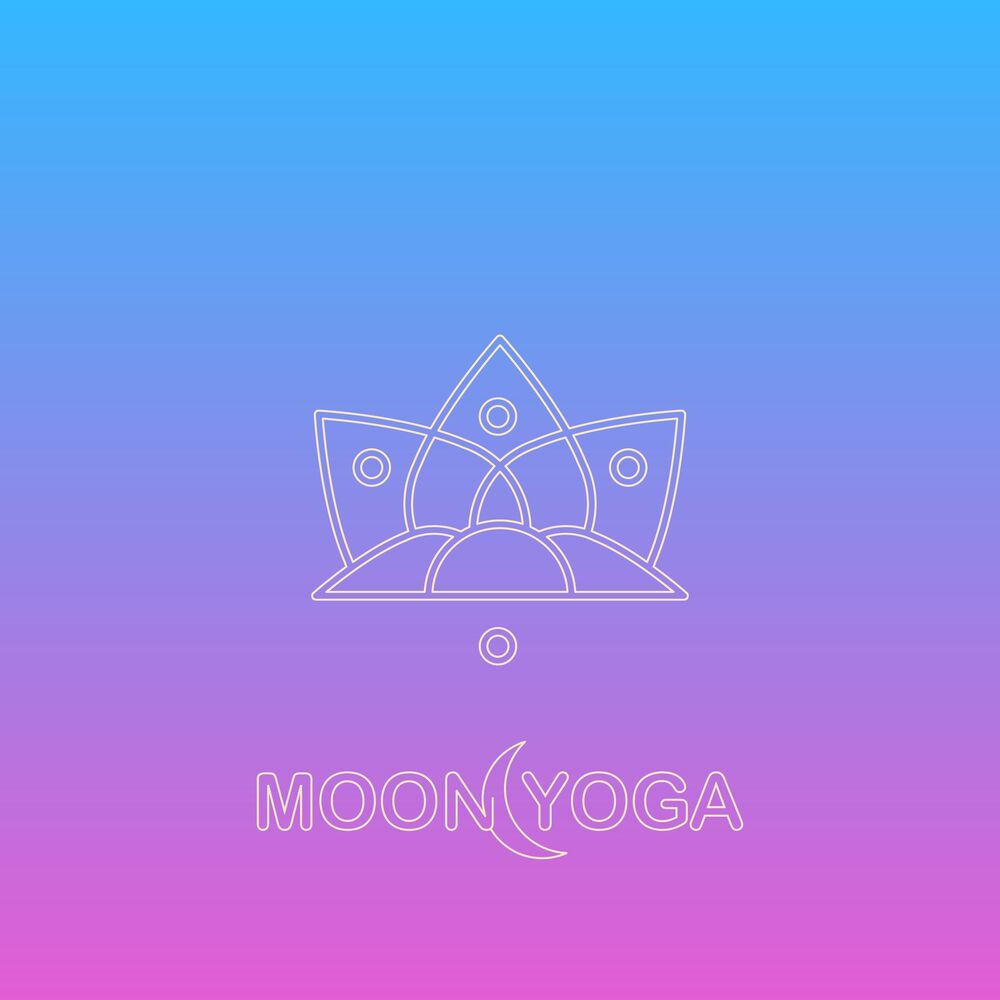 Picture of Yoga apaisant
