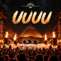 UUUU (Afro House)