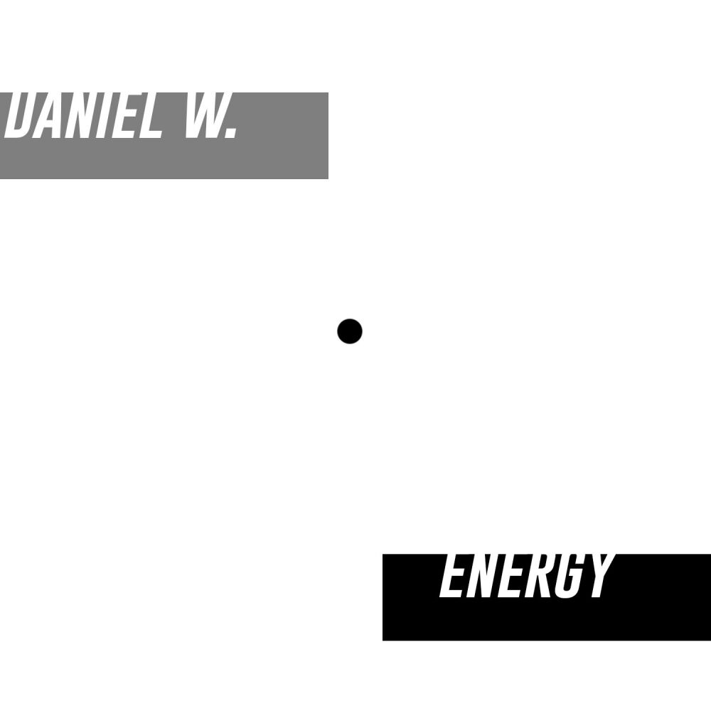Picture of Energy