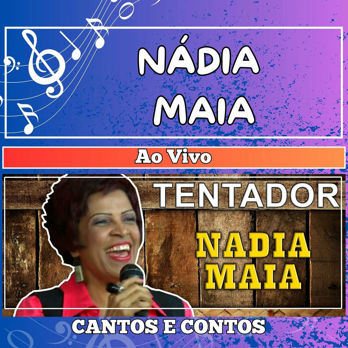 Album cover of Farinhada