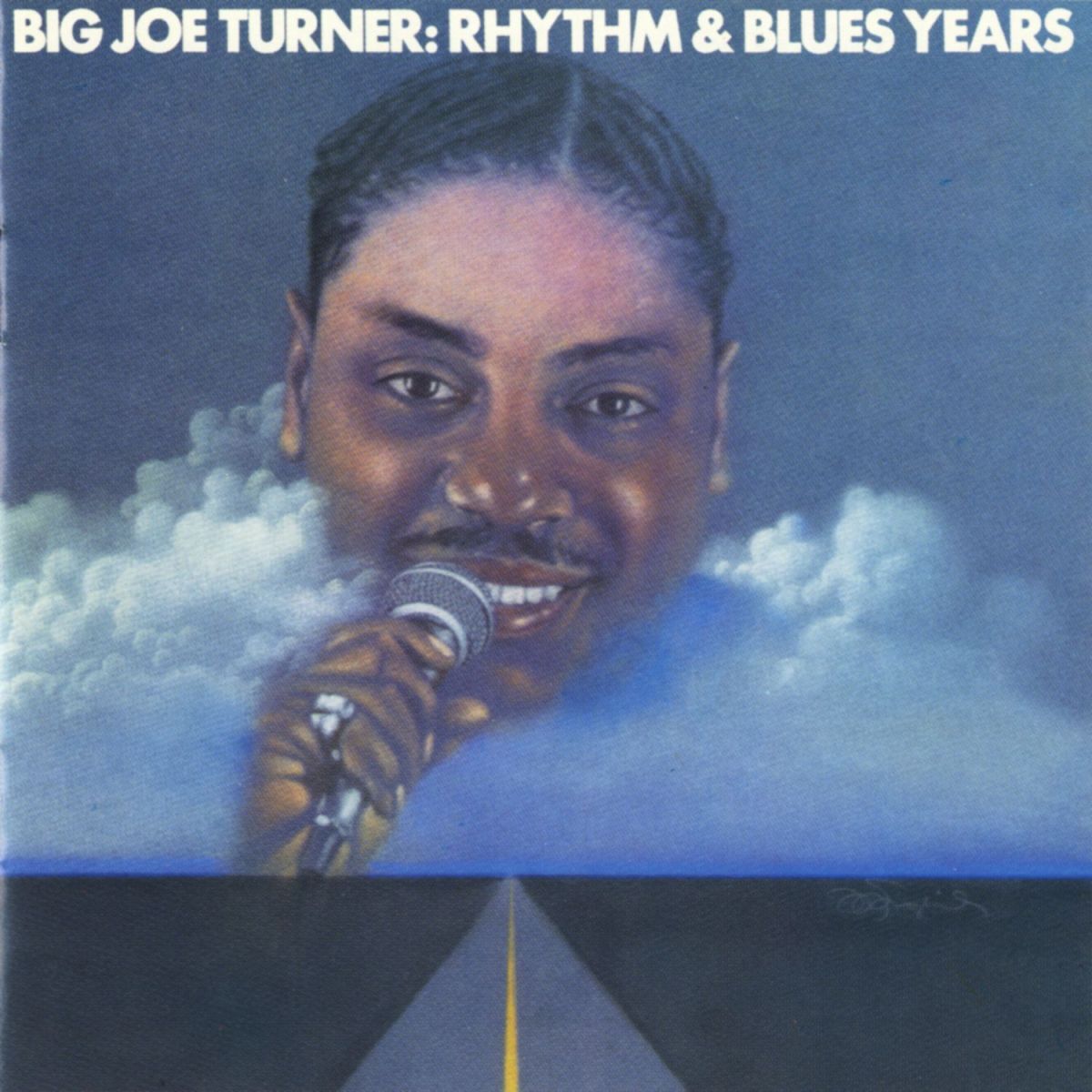 Big joe cover hotsell