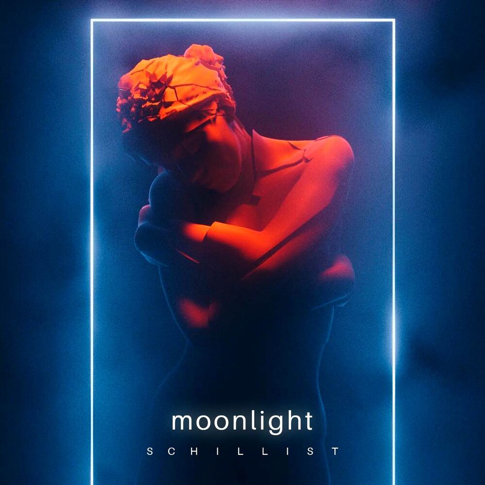 Picture of Moonlight