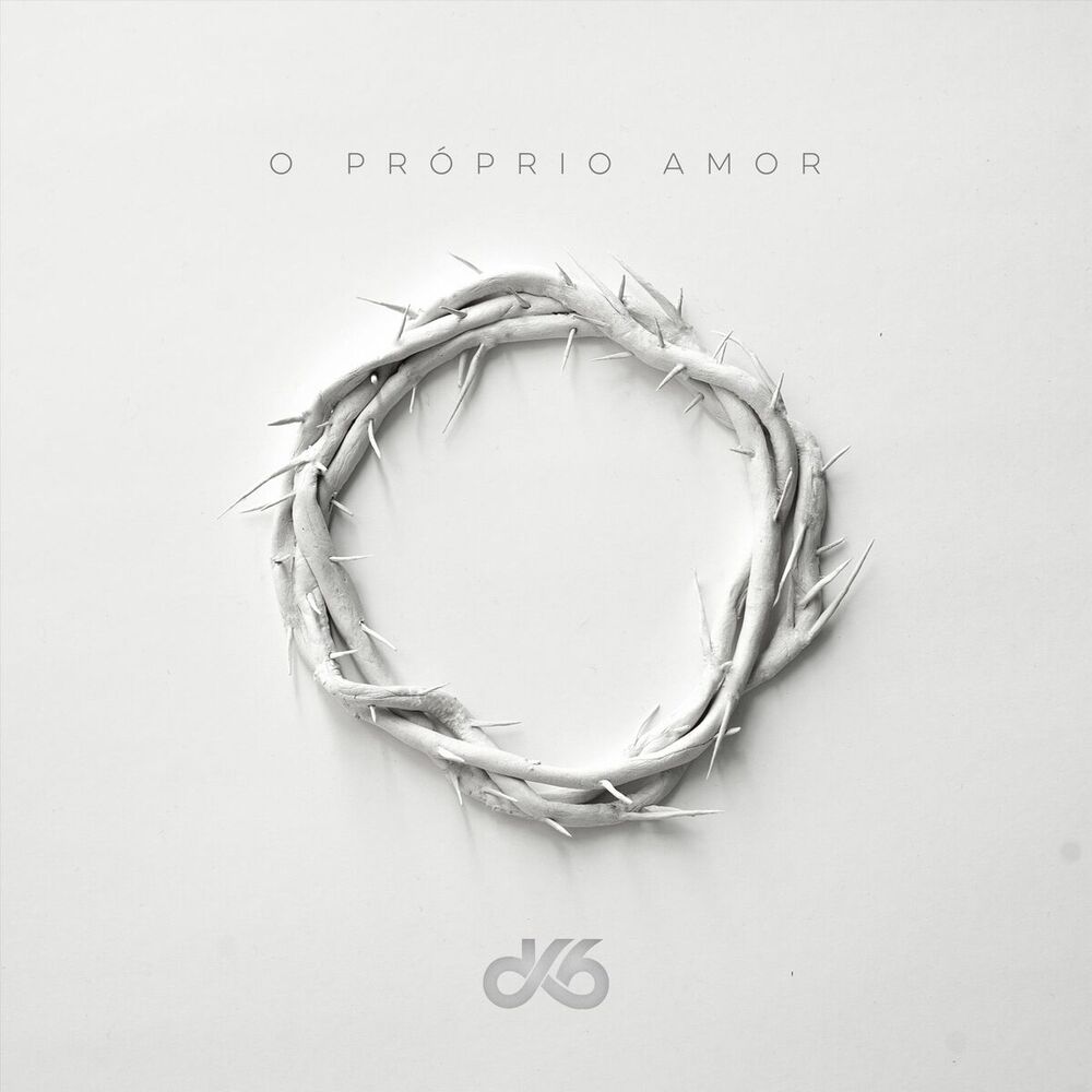 Picture of O Próprio Amor