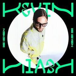 Cover of De Leven