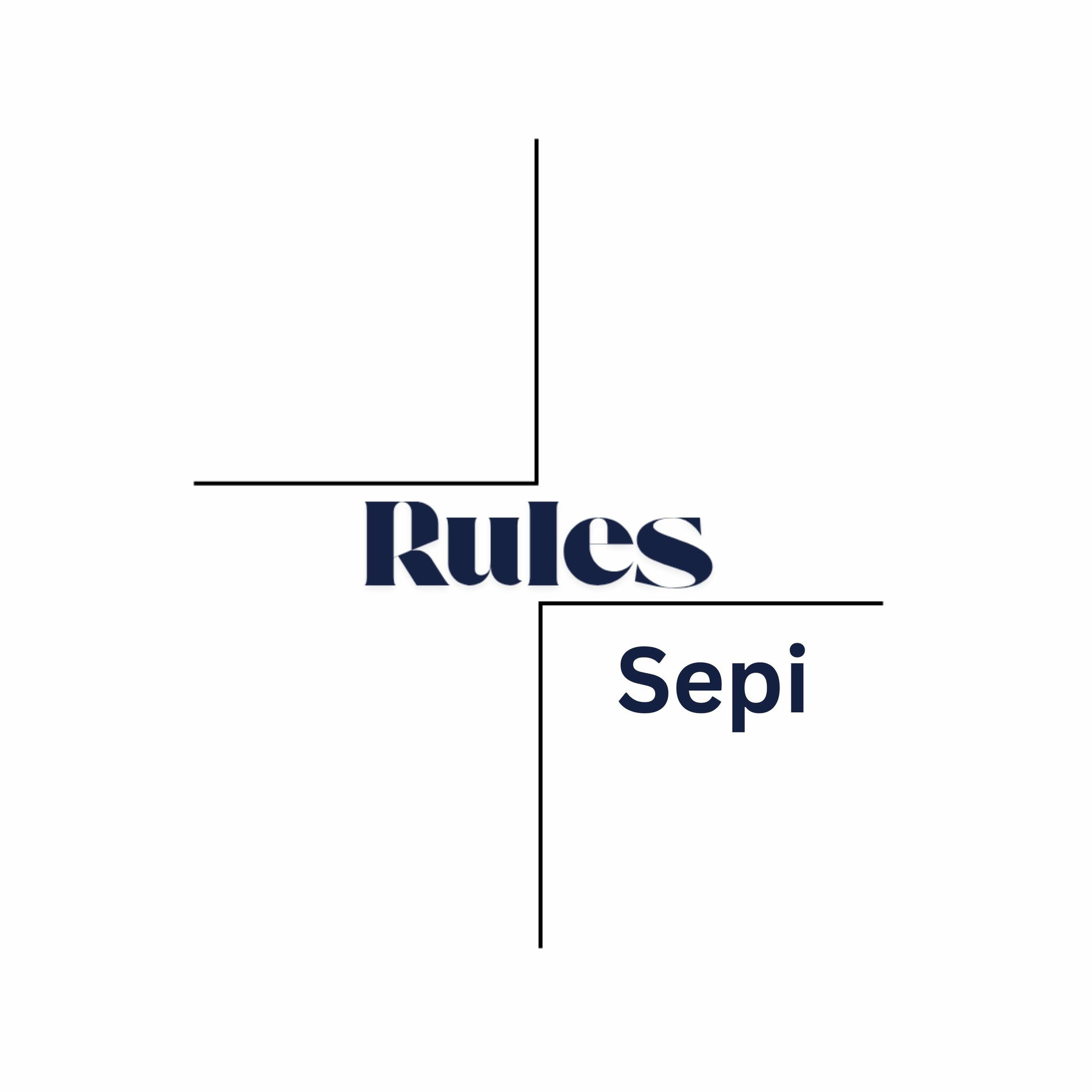 Album cover of Sepi