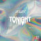 Tonight (feat. D-Block Europe & OBOY) by D-Block Europe album cover