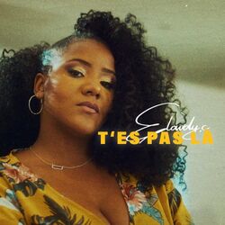 music cover